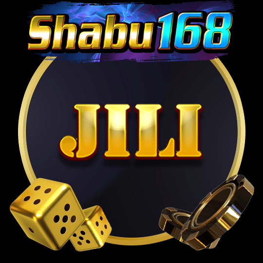 JILI Slot